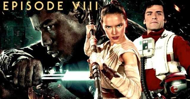 star-wars-8