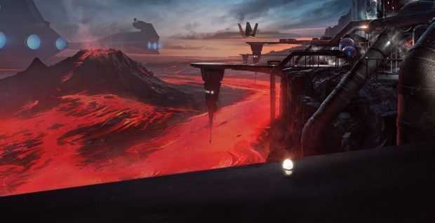 star-wars-battlefront-outer-rim