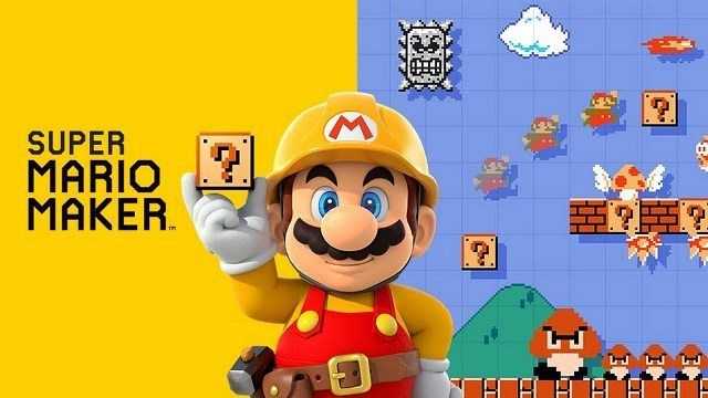super-mario-maker-wii-u-2