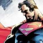 L’open world dedicato a Superman a cui non giocheremo mai