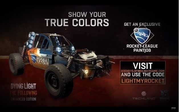 techland techland e psyonix