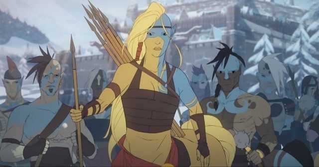 the-banner-saga-2
