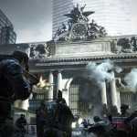The Division: crediti Phoenix illimitati con un nuovo exploit the division
