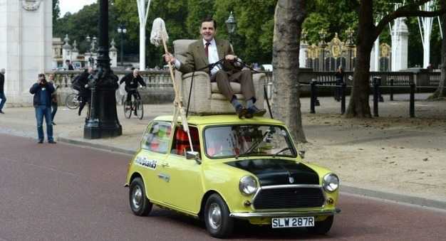 the-division-mr-bean