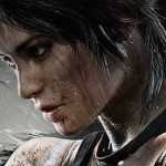 Tomb Raider: il reboot cinematografico sarà influenzato dai nuovi giochi