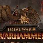 Total War: WARHAMMER – svelata la nuova data di uscita e i requisiti ufficiali total war: warhammer