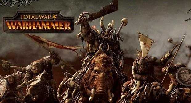 total-war-warhammer