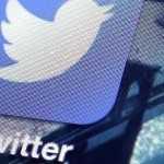 Twitter festeggia 10 anni: i primi tweet dal mondo videoludico twitter