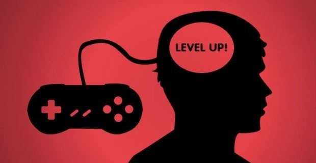 videogiochi-intelligenza