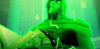 wildstar