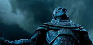 x-men apocalypse