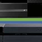 Microsoft apre le porte al cross-play tra Xbox One, PlayStation 4 e PC