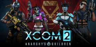 xcom 2