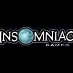 Insomniac Games ha in serbo tre titoli in VR per il 2016 insomniac games