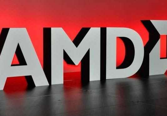 AMD: LiquidSky sceglie Vega, novità in arrivo in ambito VR