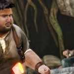 Uncharted 4 non includerà Donut Drake