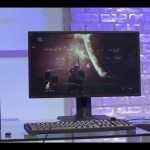 GAMETIME stagione 7 – EPISODIO 14