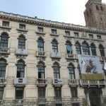 Cartoons on the Bay 2016: al via il festival della RAI a Venezia