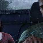 Neil Druckmann: “I lavori al film di The Last of Us non vanno avanti da un anno e mezzo”