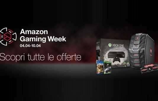 amazon