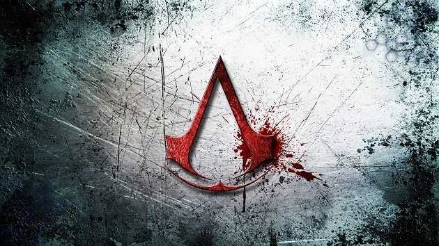 assassin's creed assassin's creed