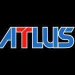 Atlus compie trent’anni questa settimana