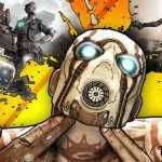 borderlands 3