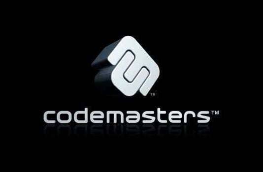 codemasters
