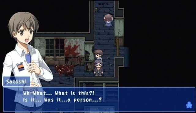 corpse_party