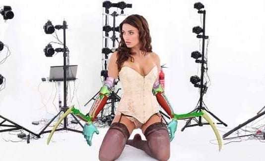 CD Projeckt RED accusata di sessismo da The Chinese Room cd projeckt red