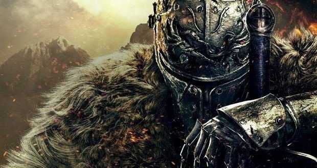 dark-souls-iii-digitalfoundry
