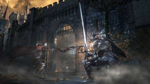 dark-souls-iii