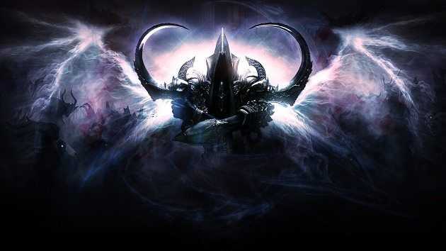 diablo iii