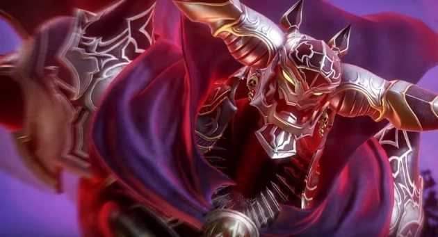 dissidia-final-fantasy-garland