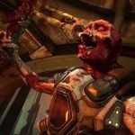 DOOM: nemmeno gli sviluppatori riescono a completarlo al livello di difficoltà più alto