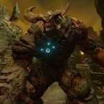 DOOM: nuovi streaming per SnapMap e giocatore singolo doom 2016