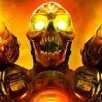 DOOM: nuovo trailer per l’Open Beta