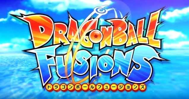 dragon-ball-fusions