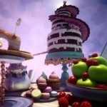 Dreams: un affascinante filmato illustra le meccaniche di gioco