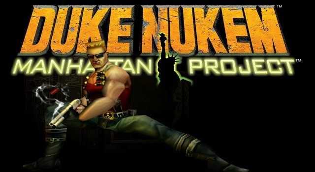 duke-nukem-manhattan-project