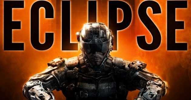eclipse-call-of-duty-black-ops-iii