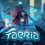 Faeria – Anteprima