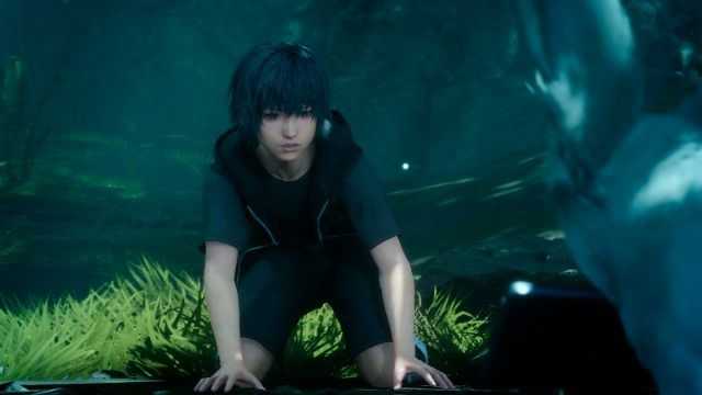 ffxv-platinum-demo