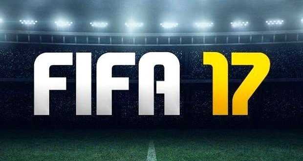 fifa-17