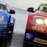 Forza Motorsport 6: Apex – annunciata la data di lancio dell’Open Beta