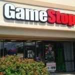 Le offerte di GameStop nel Volantone di marzo gamestop