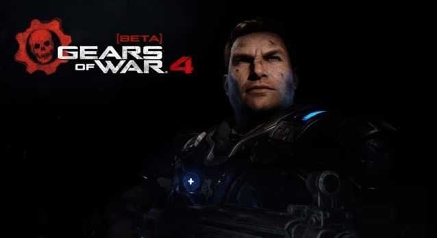 gears-of-war-4-beta-multiplayer