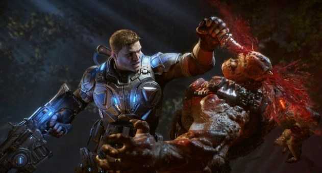 gears-of-war-4-pugnale