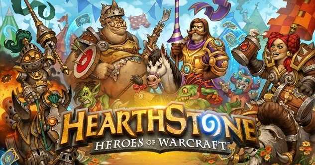 hearthstone-heroes-of-warcraft
