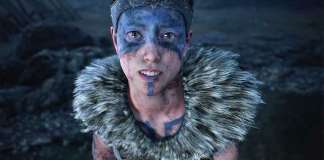 hellblade